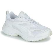 Lage Sneakers Puma Phazer Base