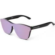 Zonnebril Hawkers Gafas de Sol Light purple VENM one VENM HYBRID