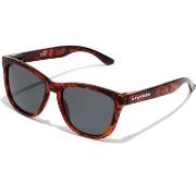 Zonnebril Hawkers Gafas de Sol ONE - POLARIZED CAREY DARK