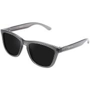 Zonnebril Hawkers Gafas de Sol ONE - POLARIZED CRYSTAL DARK