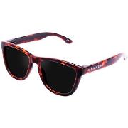 Zonnebril Hawkers Gafas de Sol CAREY DARK ONE TR18