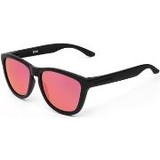 Zonnebril Hawkers Gafas de Sol CARBON BLACK RUBY ONE TR18