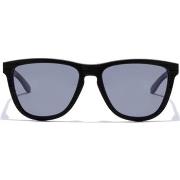 Zonnebril Hawkers Gafas de Sol ONE CARBON FIBER - POLARIZED DARK