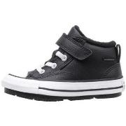 Lage Sneakers Converse CHUCK TAYLOR ALL STAR MALDEN STREET BOOT