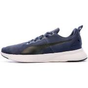 Lage Sneakers Puma -