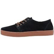 Lage Sneakers Pompeii HIGBY