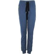 Trainingsbroek Peak Mountain Pantalon de jogging femme AFRENCH