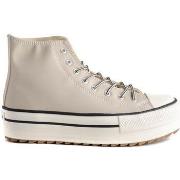 Sneakers Victoria 1061123