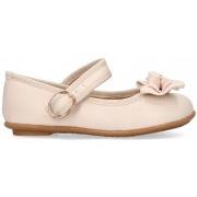 Ballerina's Luna Kids 71834