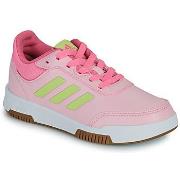 Lage Sneakers adidas Tensaur Sport 2.0 K