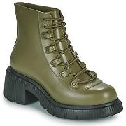 Laarzen Melissa MELISSA COSMO BOOT AD