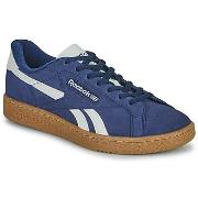 Lage Sneakers Reebok Classic CLUB C GROUNDS UK