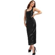 Jurk La Modeuse 68513_P159749