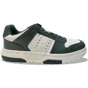 Lage Sneakers Tommy Hilfiger -