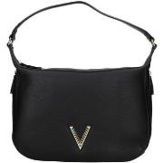 Handtas Valentino Bags VBS7GA03