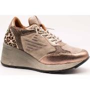 Sneakers Cetti -