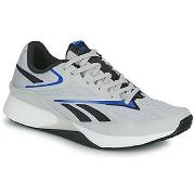 Fitness Schoenen Reebok Sport SPEED 22 TR