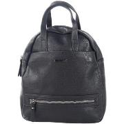 Rugzak Bienve Complementos señora bc005-50 negro