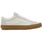 Lage Sneakers Vans -