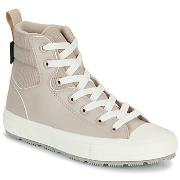 Hoge Sneakers Converse CHUCK TAYLOR ALL STAR BERKSHIRE BOOT