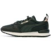 Lage Sneakers Puma -