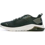 Lage Sneakers Puma -