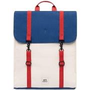 Rugzak Lefrik Handy Backpack - Bauhaus/Block