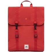 Rugzak Lefrik Handy Backpack - Red