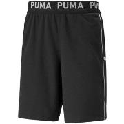 Korte Broek Puma -