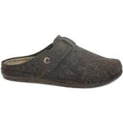 Pantoffels Grunland GRU-CCC-CI1874-TM