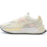 Lage Sneakers Puma -