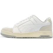 Lage Sneakers Puma -