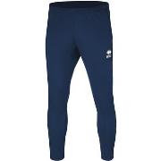 Broeken Errea Key Pantalone Jr