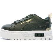 Lage Sneakers Puma -