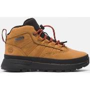 Sneakers Timberland Eutk mid lace sneaker