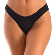 Slips Selene BK3112-NEGRO