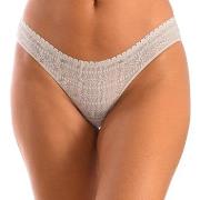 Slips Selene BK3112-TIERRA