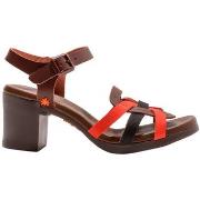 Sandalen Art 1184211SD003