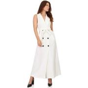 Jurk La Modeuse 68619_P159971