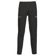 Trainingsbroek Puma MAPM SWEAT PANTS