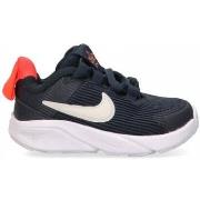 Sneakers Nike 72071