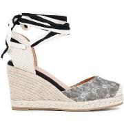 Sandalen Café Noir C1HF9020