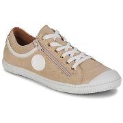 Lage Sneakers Pataugas Bisk/Mix F2I