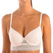 Bralette Selene LYDIA-ROSE