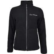 Fleece Jack Peak Mountain Blouson polaire femme ASPADON