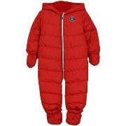 Jumpsuits Peak Mountain Combipilote de ski layette MEROSKI