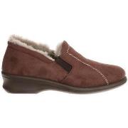 Teenslippers Rohde Farun