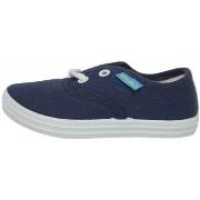 Sneakers Colores 10624-18