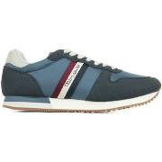 Sneakers Teddy Smith ZC Com