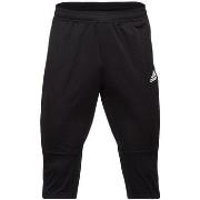 Trainingsbroek adidas -